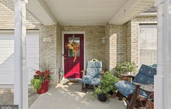 1826 KERSHAW Lane, WINCHESTER, VA 22601