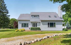 5990 Forest Ave., Harbor Springs, MI 49740