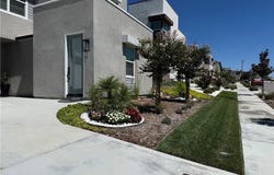 15642 Caterpillar, Fontana, CA 92336