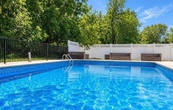 62 Merrill Ave, Haverhill, MA 01830