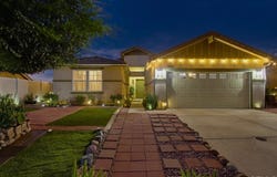 32024 Evening Primrose Trail, Campo, CA 91906