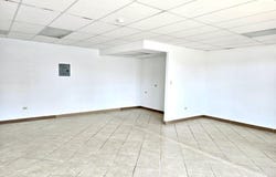 Hormigueros, PR 00660