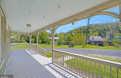 107 TOOL SHED Lane, SPRING MILLS, PA 16875