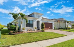2889 Millennium Circle, Melbourne, FL 32940