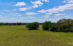 2072 Langdon Road, Weimar, TX 78962