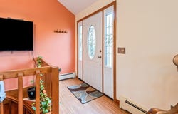 51 Old N Woodstock Rd, Southbridge, MA 01550
