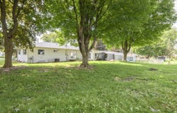 910 Mayer Ln, Mayville, WI 53050