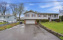 72 Kirby Avenue, Mountaintop, PA 18707