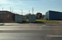 307 3rd AVE, HUNTINGTON, WV 25701
