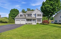 19 Regent Road, Warwick, NY 10990