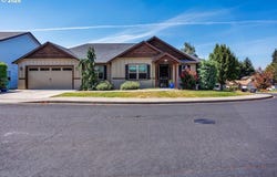 1145 N 1ST Ave, Ridgefield, WA 98642