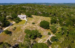 174 Cedar Rock Trail, Hunt, TX 78024