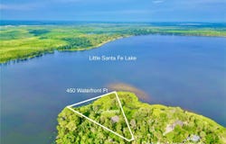 20924 NE 132ND AVE, Waldo, FL 32694