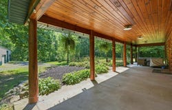 1256 26 1/2 Avenue, Rice Lake, WI 54868