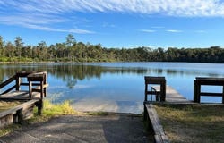 Hemlock Circle lot: 20, Chipley, FL 32428