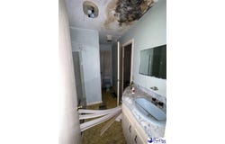 348 Peter, Lake City, SC 29560