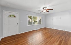 5701 W 53rd Street, Mission, KS 66202