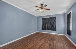 4609 Clarendon AVE, Fort Smith, AR 72904