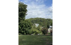42 High St, Eagle Rock, VA 24085