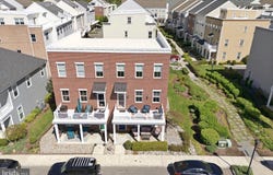 108A DOCK Street, BENSALEM, PA 19020