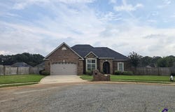 107 Rushmore Place, Kathleen, GA 31047