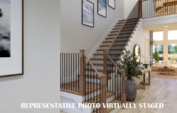 4031 Kinglet Court, Prosper, TX 75078