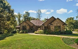 77 Shellhorse Road SE, Ranger, GA 30734