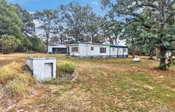 17506 Campground Road, Phillipsburg, MO 65722