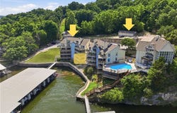262 Bluff Boulevard, Camdenton, MO 65020