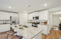 1728 DIXON CIRCLE, MOUNT OLIVE, AL 35117