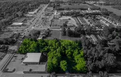 130 E Division, DeMotte, IN 46310