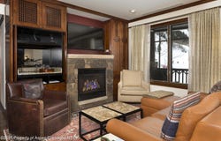 0197 Prospector Road, Aspen, CO 81611