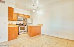 1810 E Blacklidge Drive, Tucson, AZ 85719