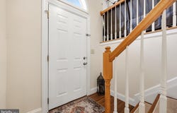6404 JULIE ANN Drive, HANOVER, MD 21076