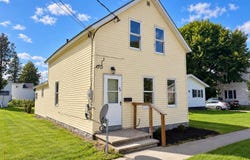 46 Standish Street, Plattsburgh, NY 12901