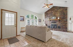12502 E 77th Place North, Owasso, OK 74055