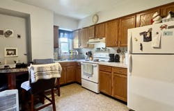 240 HIGH ST, DAYTON, VA 22821