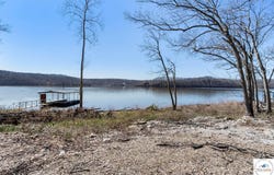 33359 Wendy's Lane, Lincoln, MO 65338