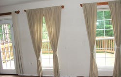 10210 SASSAFRAS WOODS CT, BURKE, VA 22015