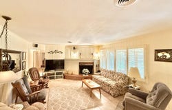1103 Dallas, Plainview, TX 79072