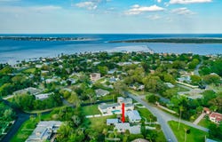 66 N St Augustine Blvd, St Augustine, FL 32080