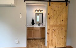 1113 Drake Avenue, Windom, MN 56101