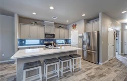 1930 Shellbank, Aransas Pass, TX 78336
