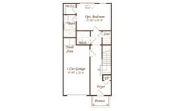 1315 NELSON DR, HARRISONBURG, VA 22801
