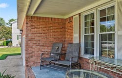 816 Adrian Drive, Virginia Beach, VA 23452