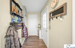 405 Sparks Dr, Granada, MN 56039