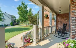 5680 Cascade Trail, Cumming, GA 30040