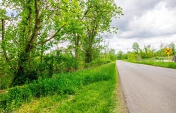 4686 Valley Road, Wooster, OH 44691
