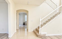 3249 E Drycreek, West Covina, CA 91791