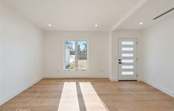 2485 Kellogg Park, Pomona, CA 91768